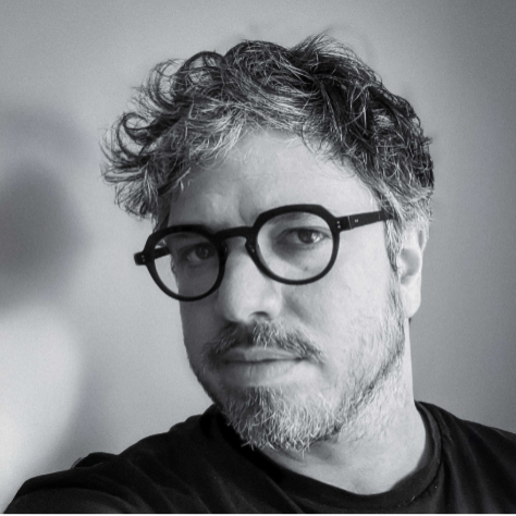 Aurélien Bonora