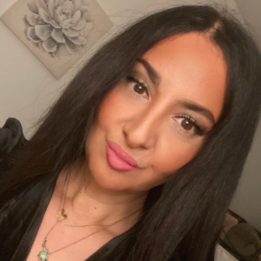 Bouchra Safou