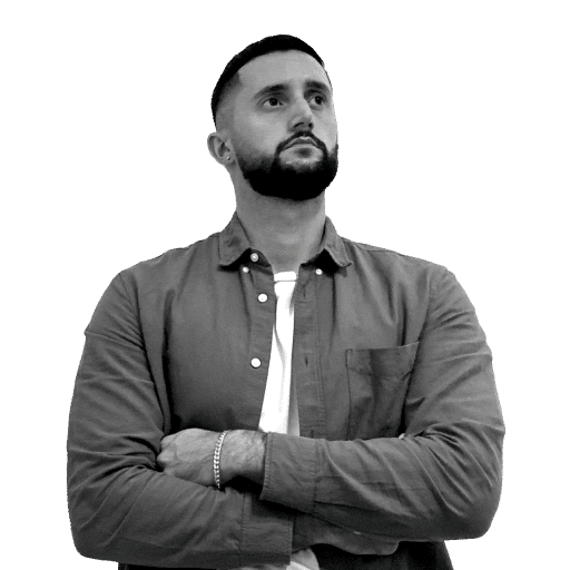 Alexis Ferreira Gonçalves - 💻 Développeur web WordPress