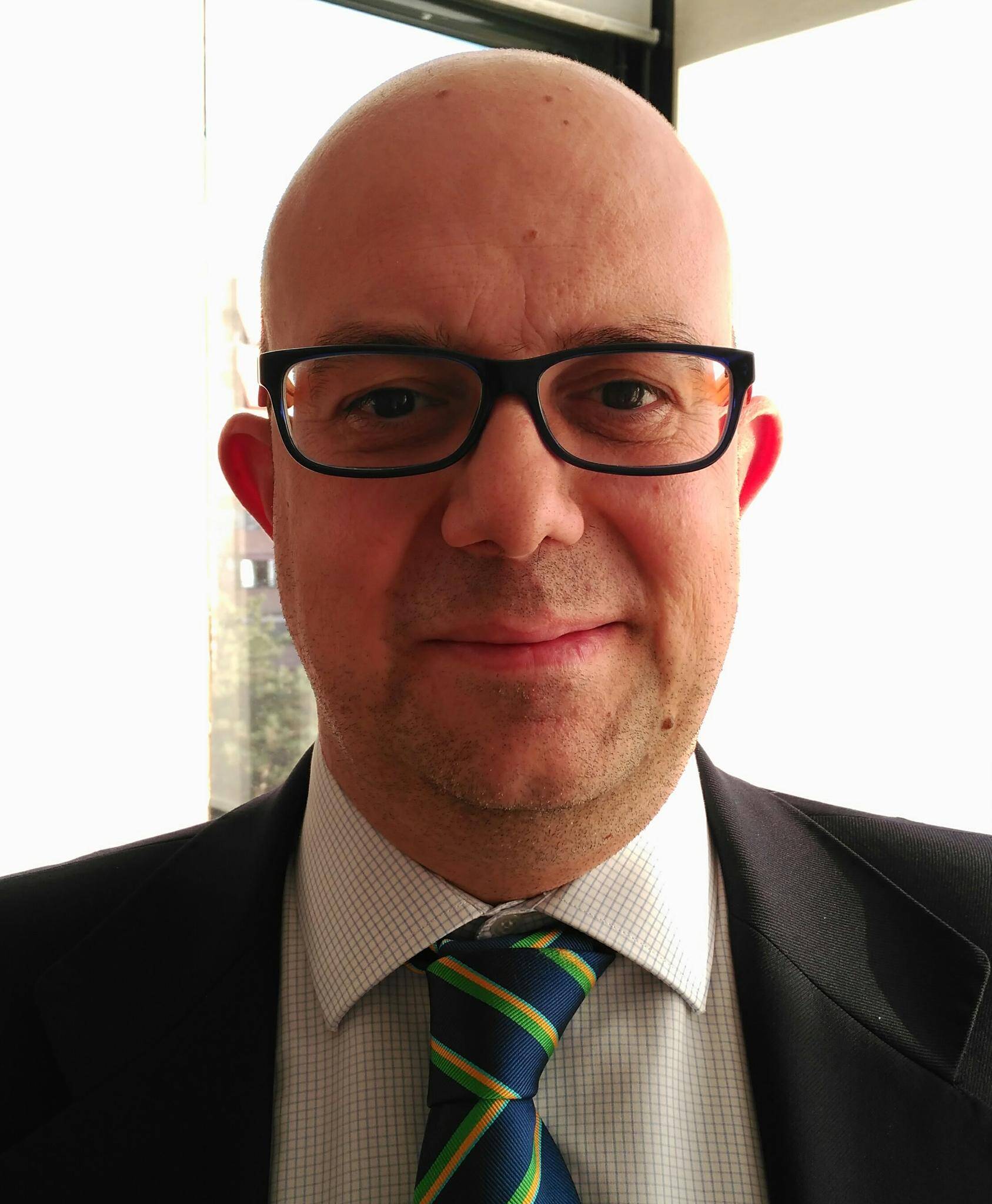 Jairo Balaguer
