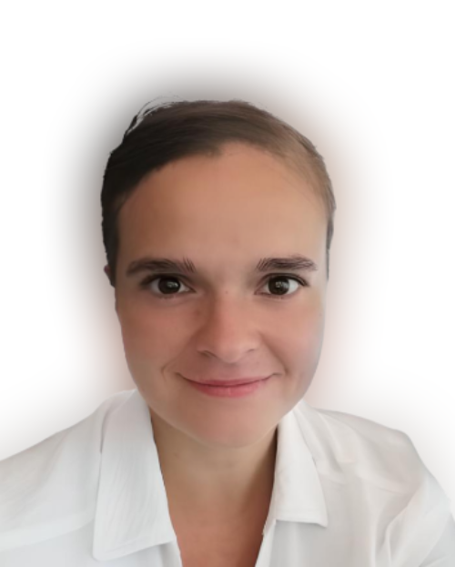 Pauline Michelon