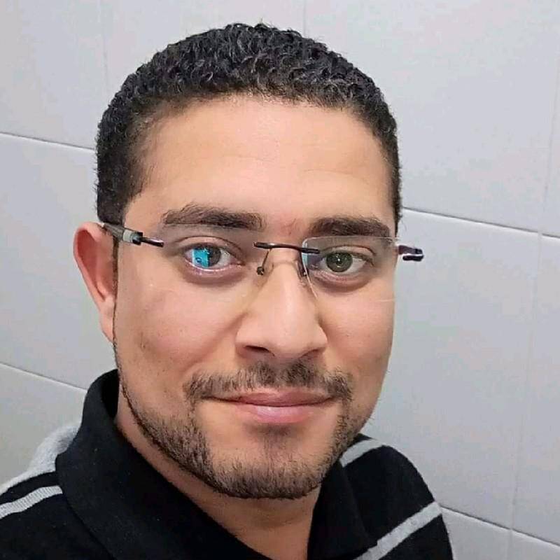 Meher Hosni - Ingénieur SRE/Observabilité Dynatrace