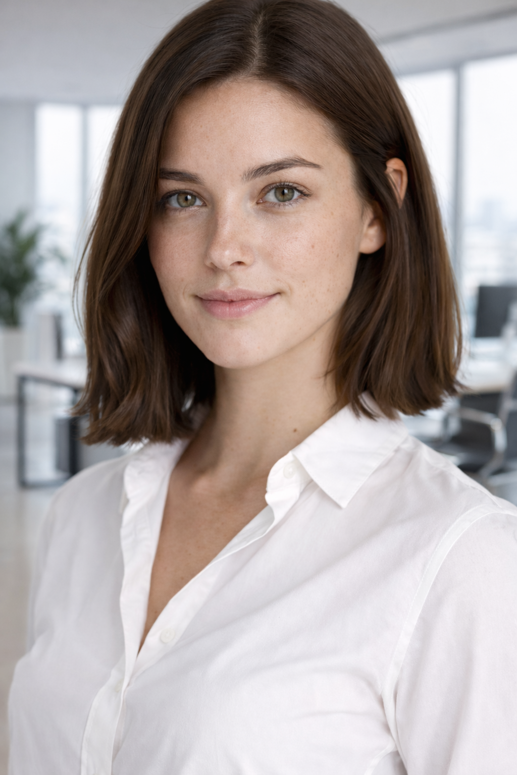 Camille