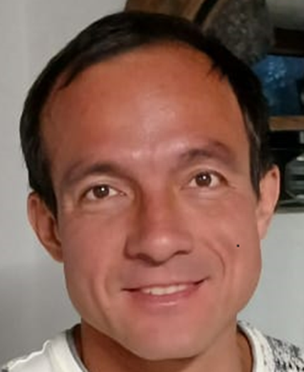 Danaih Lekjareon