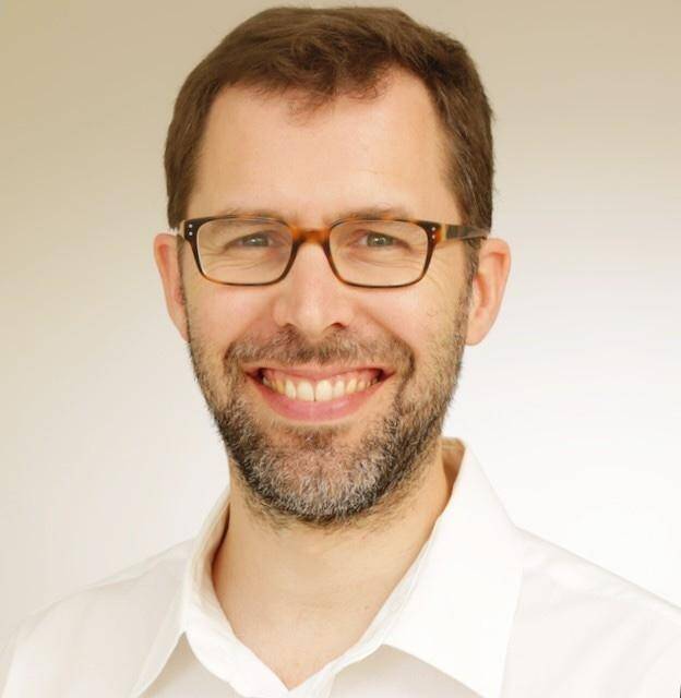 Olivier Portier - Consultant Digital / Expert Ibexa DXP / Raptor CDP