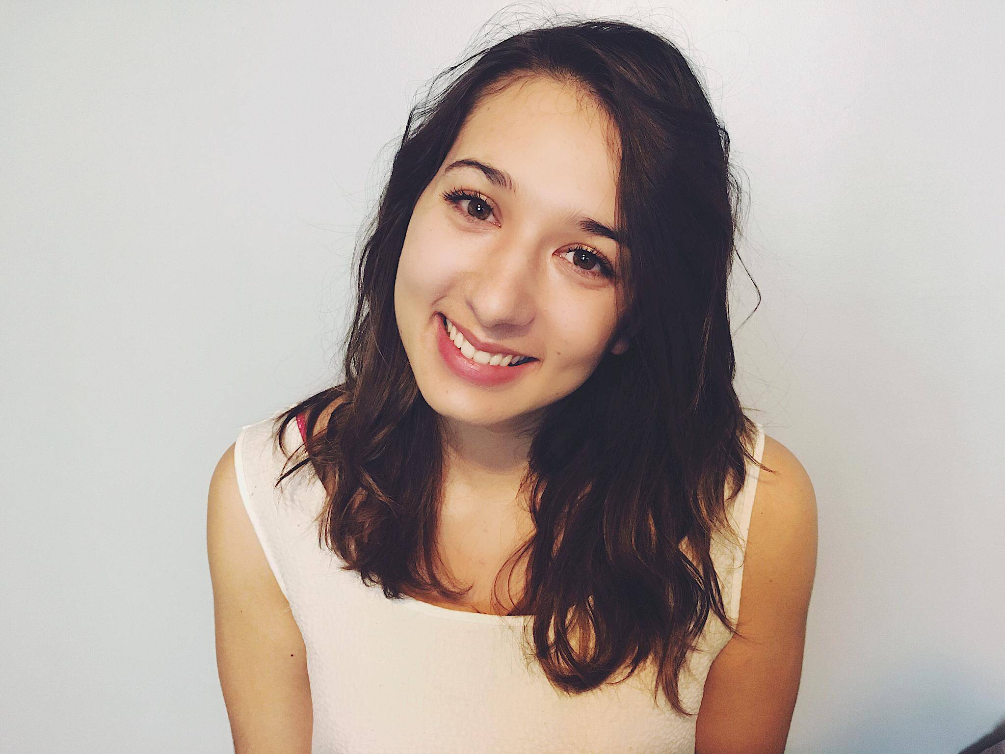 Manon Cortese