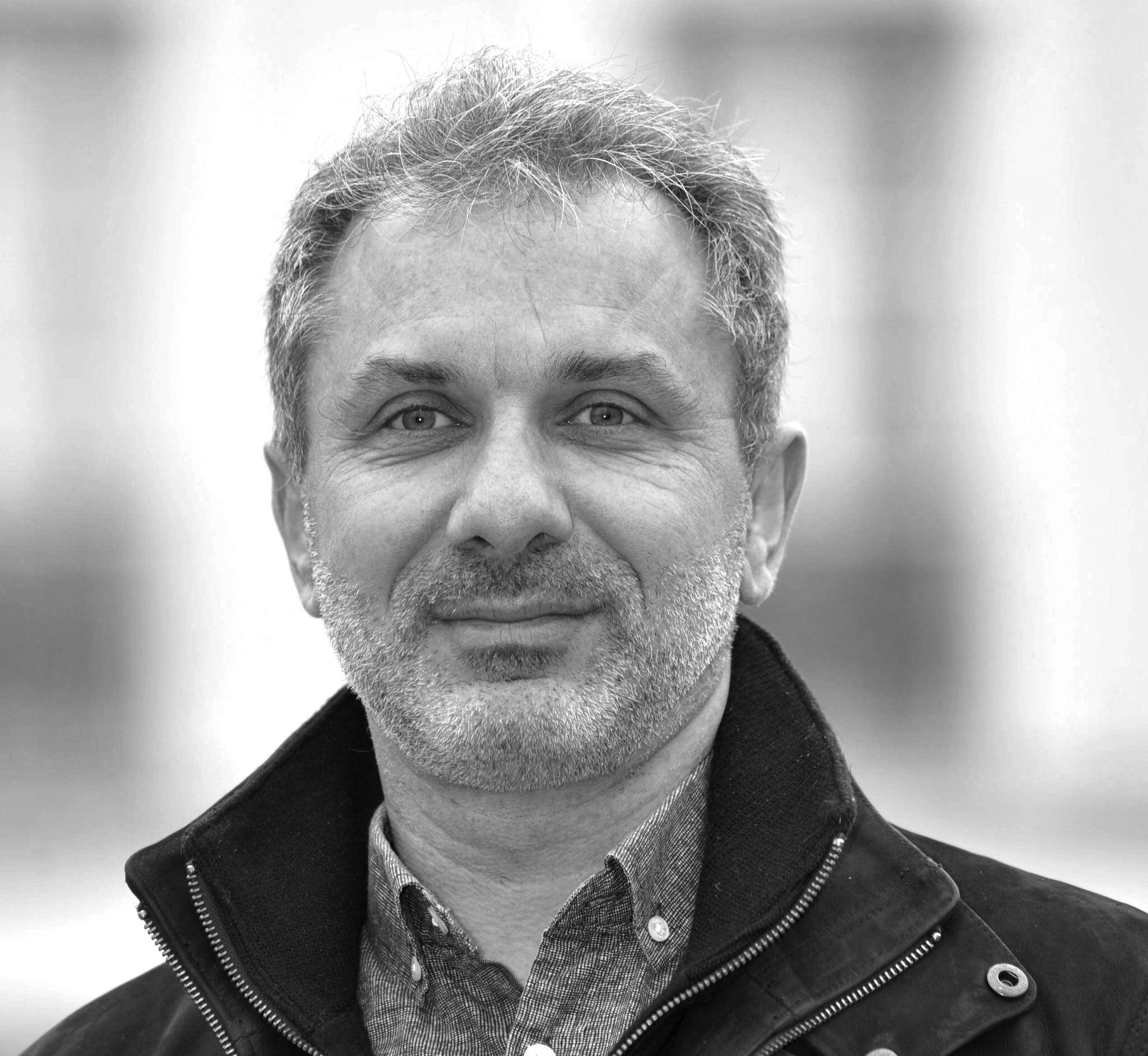 Denis L. - Développeur IA  & automatisation de vos tâches
