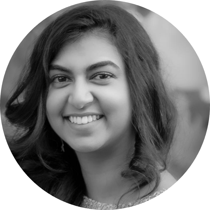 Ravina Weerasinghe