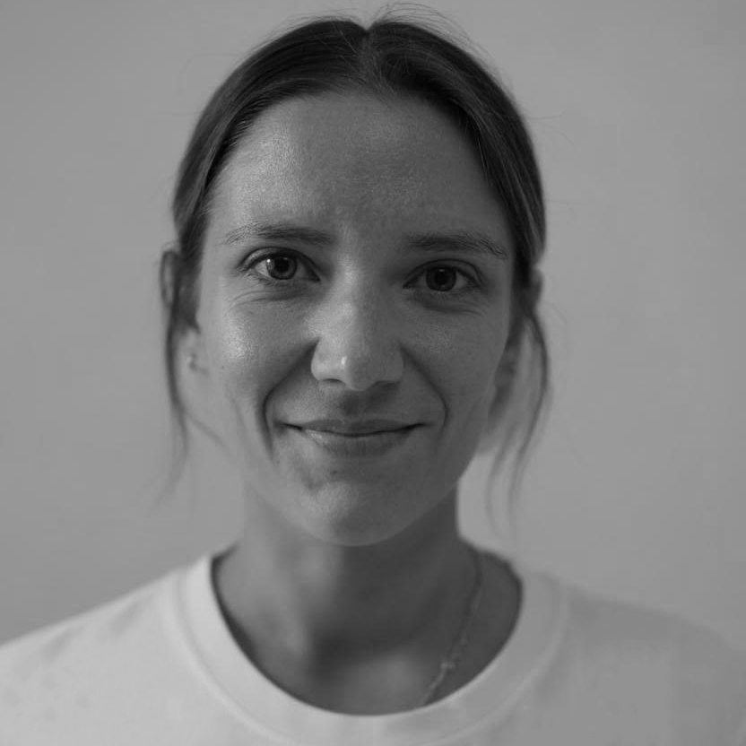 Romane Yanez