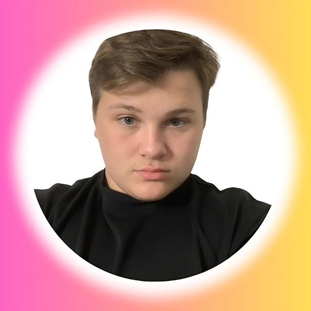 Bryan Humbert - Créateur Vidéos UGC | Social Media Content 📱🚀