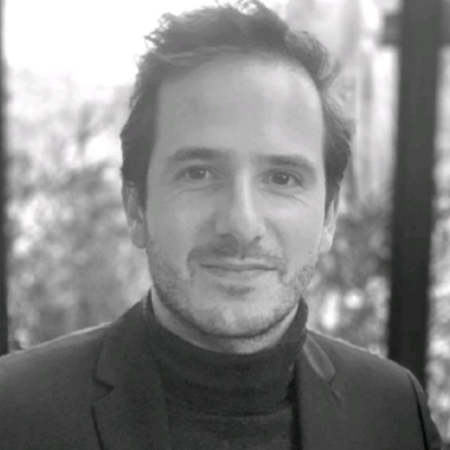 Nathan Artuso