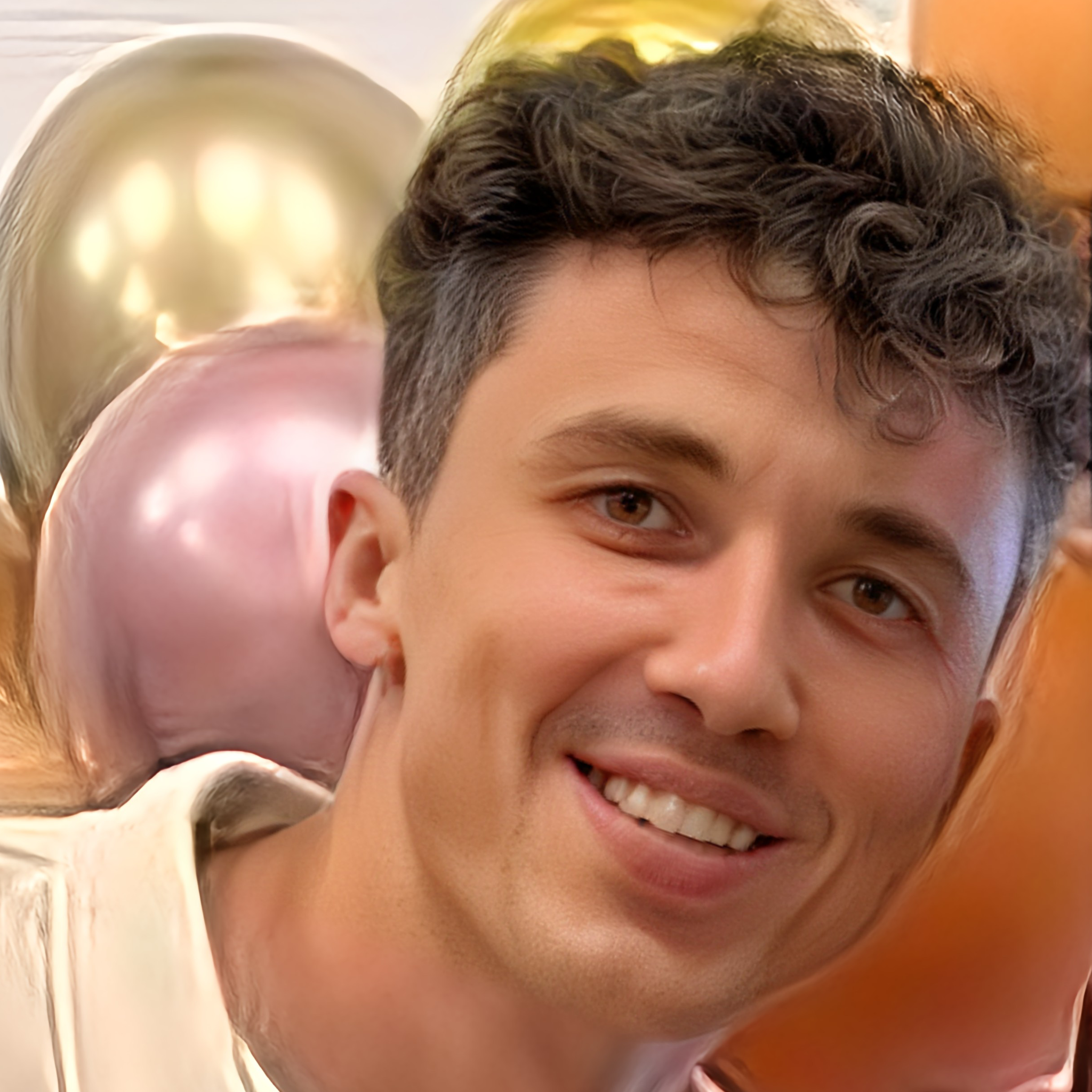Matthieu Da Costa
