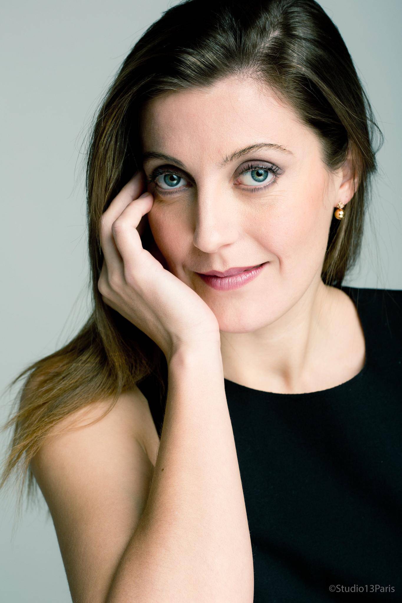 Margaux L.