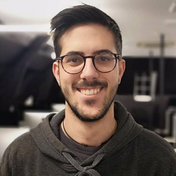 Stefano Pozzi