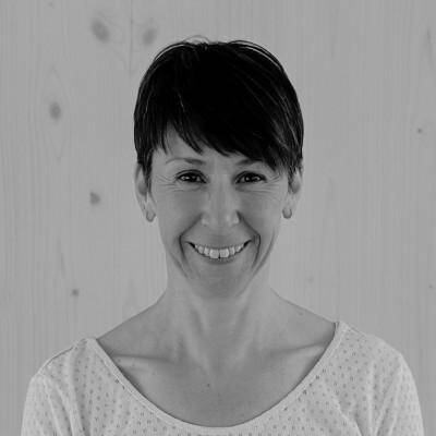 Céline Bezet - Consultante en hôtellerie | Ex-Accor