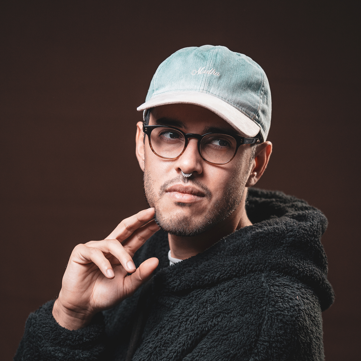 Emanuel M. - Artista 3D, Generalista 3D, Product Visualization