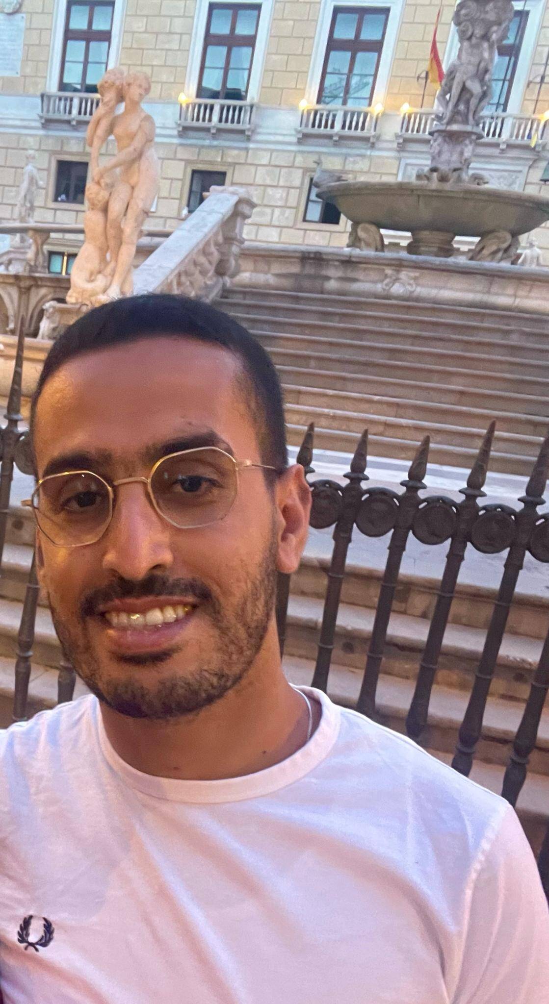 Adil Akachar
