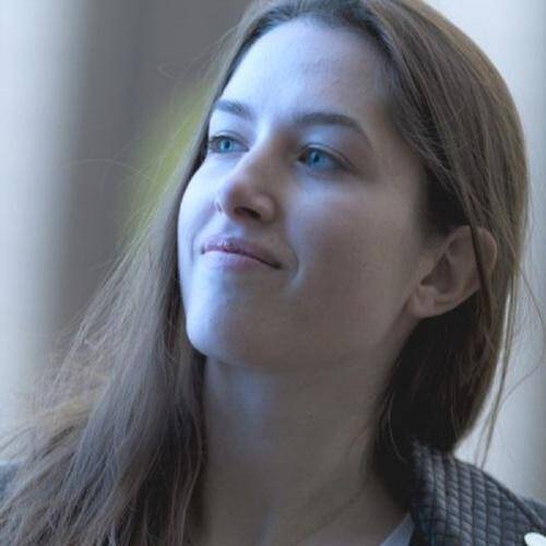 Katel Gossement