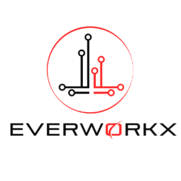 Markus Kunkel - Backend, System Dev, APIs, Automation, Server