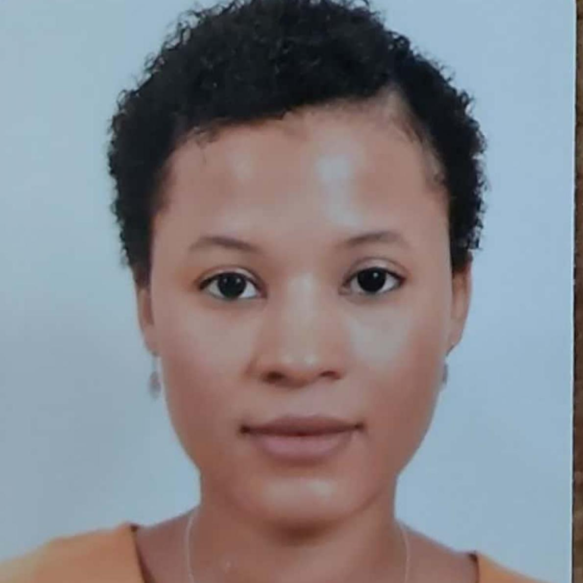 Josiane S.