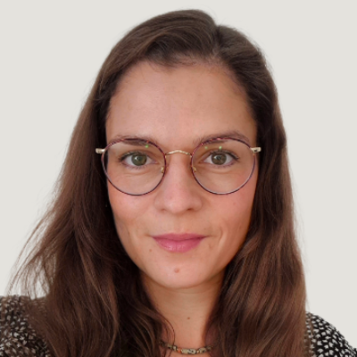 Elsa  - HR TRANSFORMATION I AGILE ORGANISATION