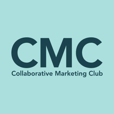 Cmc Collaborative Marketing Club - Kommunikationsdesignerin für Print-Mailings