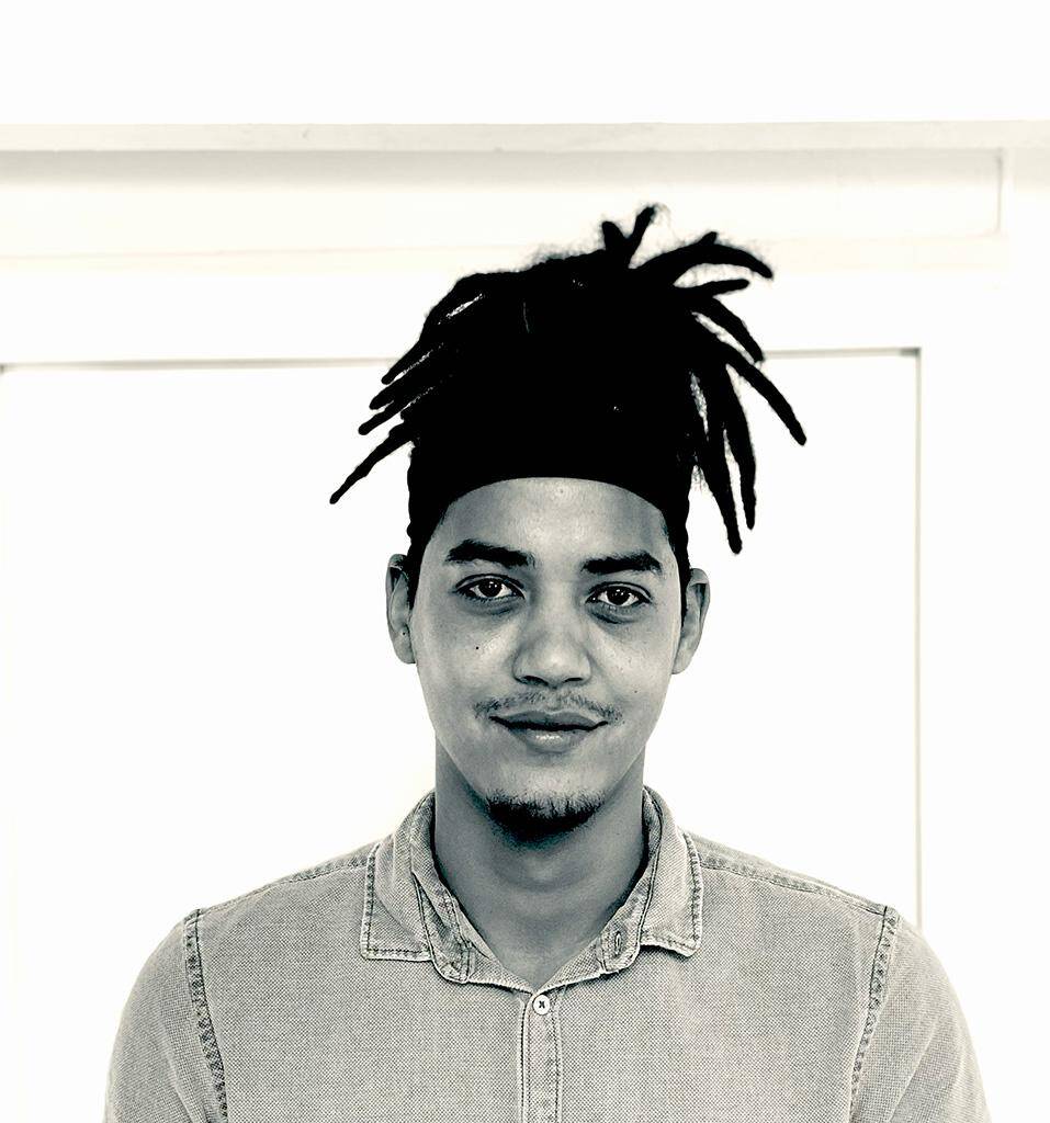 Abel Baronce