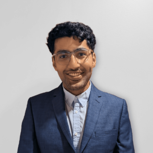 Karan Madhok