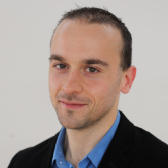 David Przybyszewski