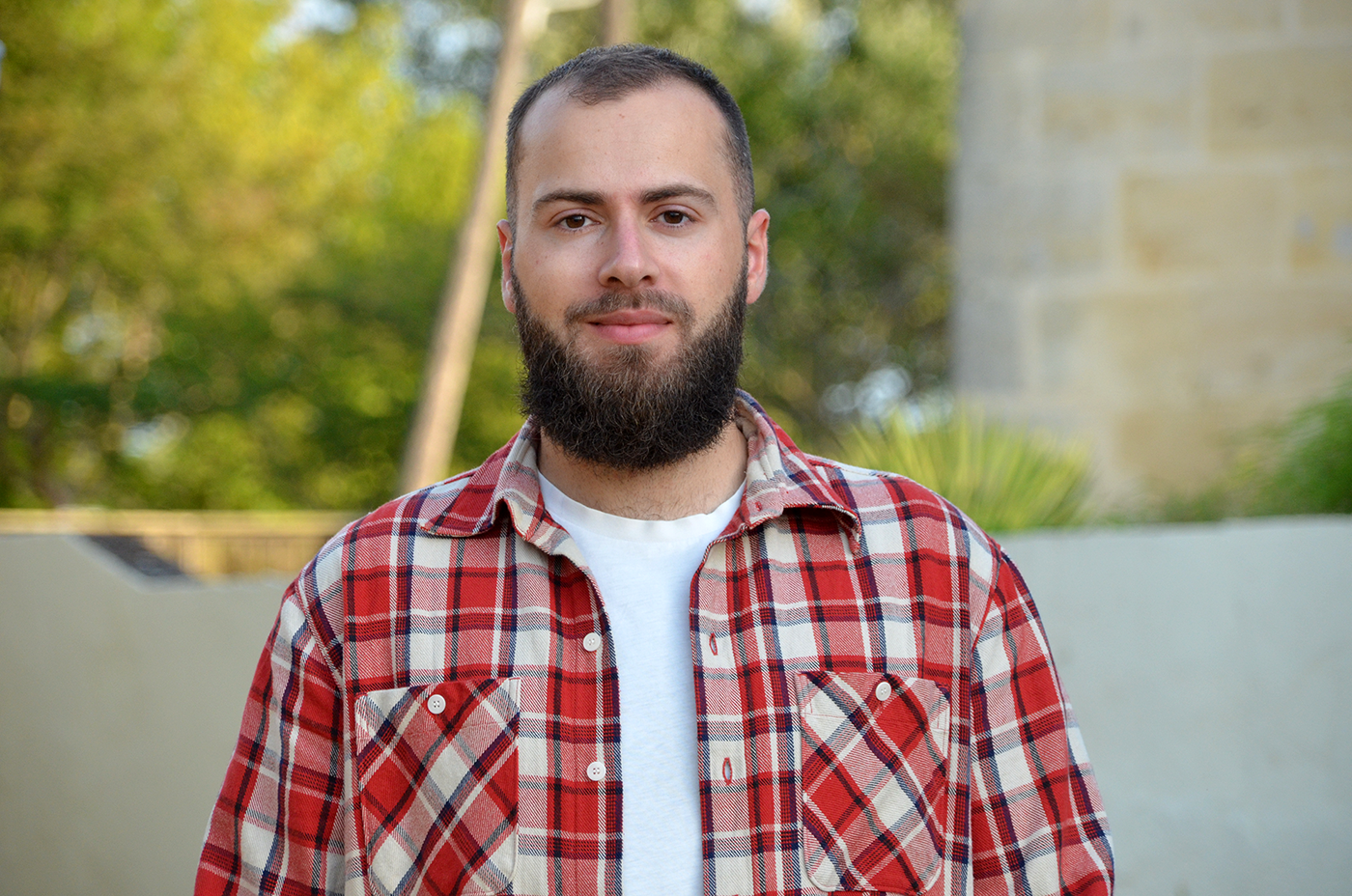 Victor Mack - Expert Ecommerce | Audits, conseil, stratégie