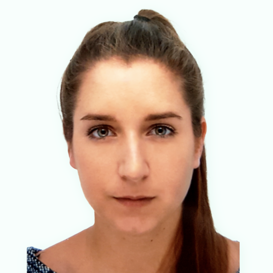 Mathilde