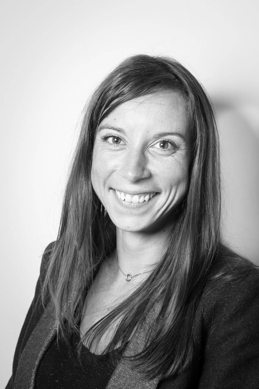 Emilie Lebon