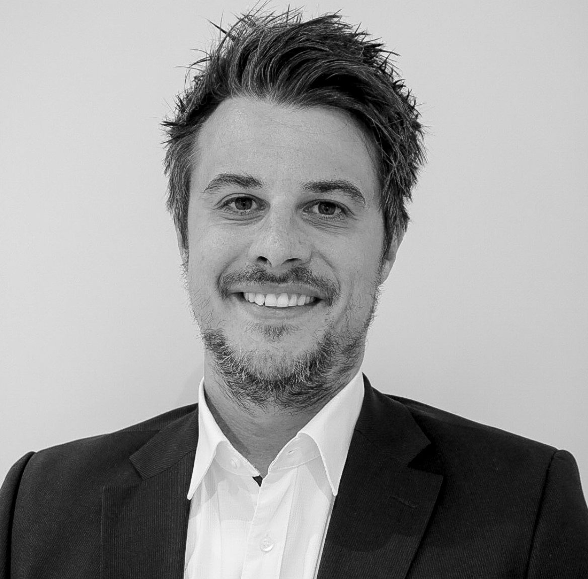 Malte Lukas