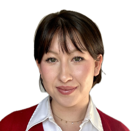 Chloe  - Création de contenu 🤳🏼 Community Management 👥