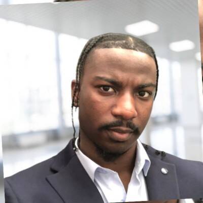 Moussa S. - Ingénieur IA & LLM | RAG, Agents, Pipeline Doc