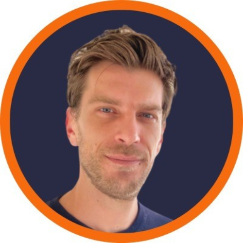Mathieu N.