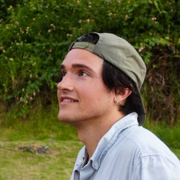 Martin Boisse - Product Manager
