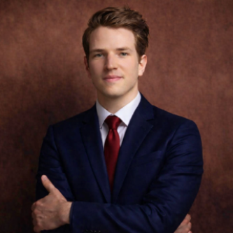 Pierre-Rick Thebault Fournier