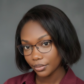 Yasmine  - Consultante SAP Master Data | S/4HANA | Supply