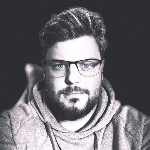 Juan Antonio Perez - Desarrollador web, Formador y Mentor en Técnología