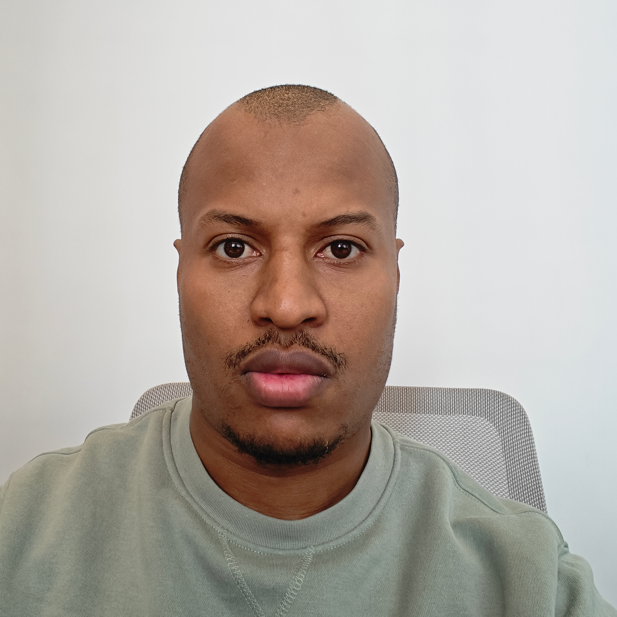 Abdelilah Douche