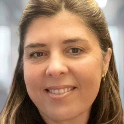 Reyhan  - Technology Project Manager