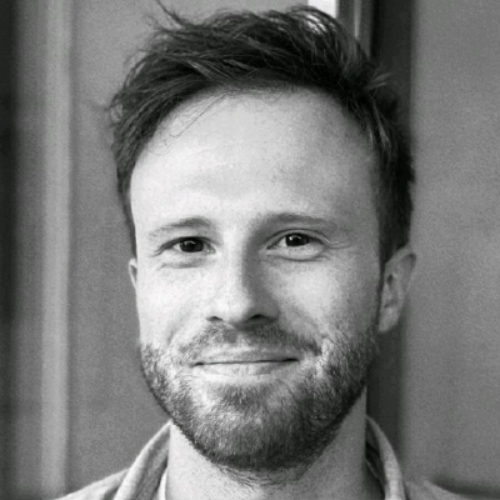 Quentin Lafosse