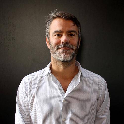 Jacques-Olivier B.