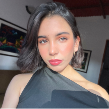Ivana Villanueva