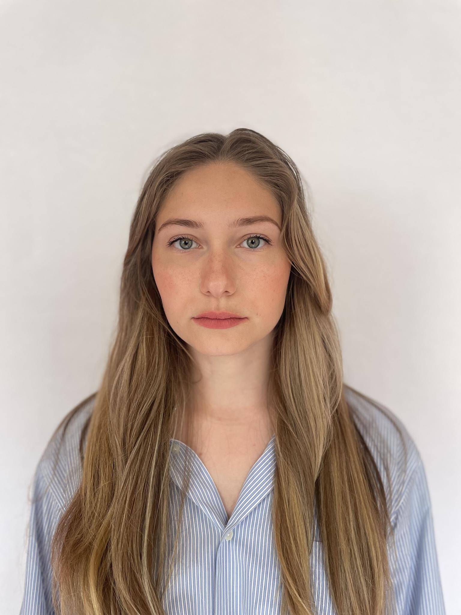 Manon Vétier