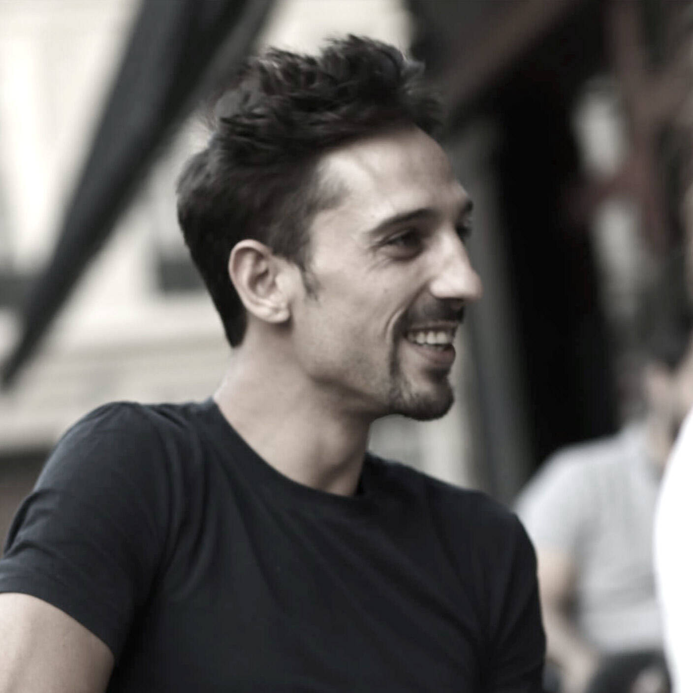 Milos Eratostene - Designer 3D Graphiste milostudio.fr