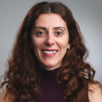 Hande Günes