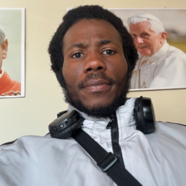 Moise Bomologa - Php , Java , WordPress