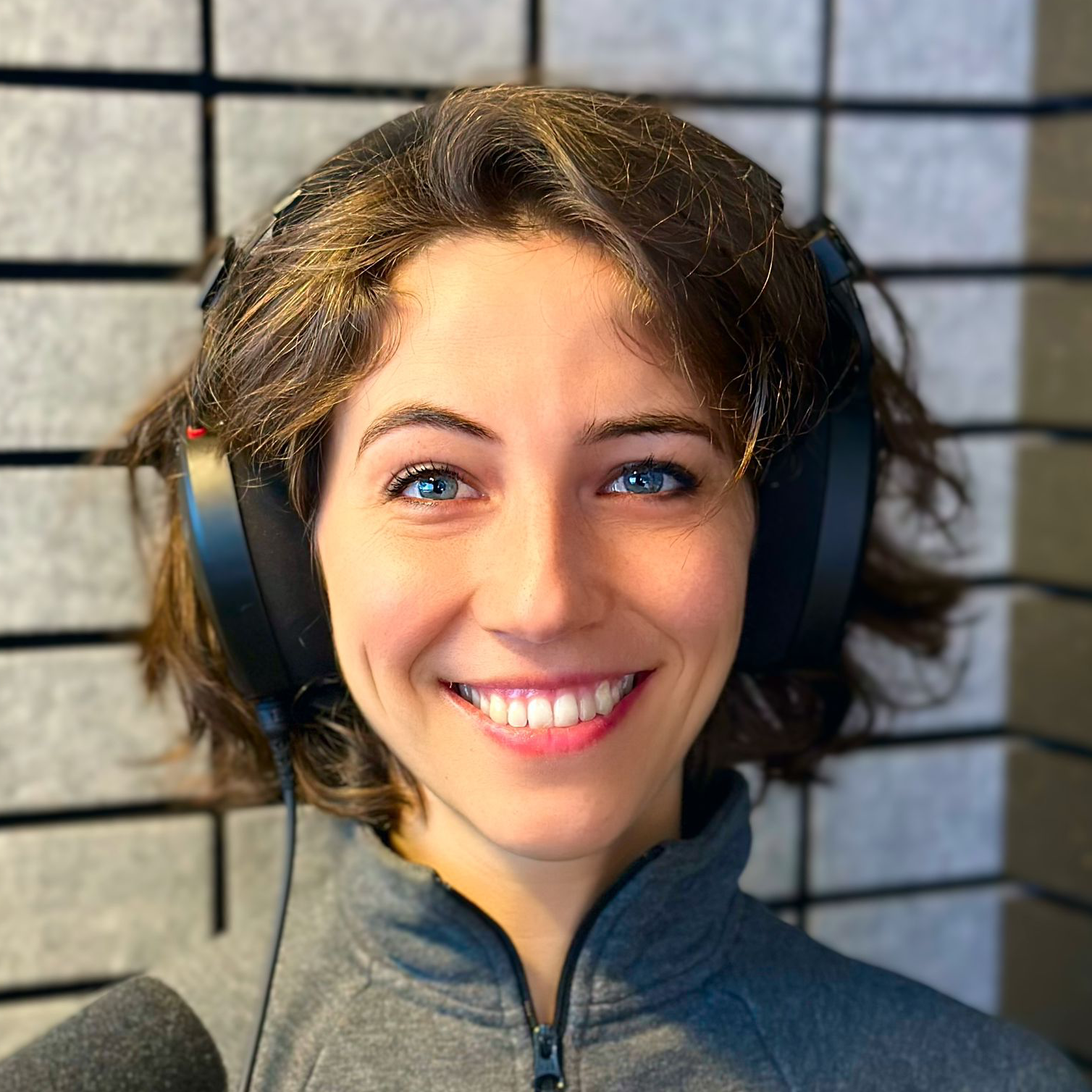 Clémence Legrand